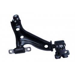 WAHACZ CHEVROLET P. SPARK 1,0 15-19 LE