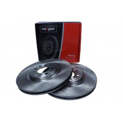 TARCZA HAM. ALFA P. BRERA/SPIDER 2,4 JTDM/3,2 JTS 06-11/JEEP CHEROKEE 13-