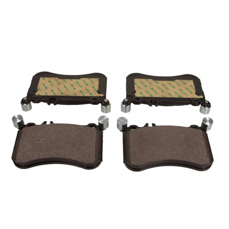 KLOCKI HAM. DB P. C218/W212/W221/C216 4,7 11-