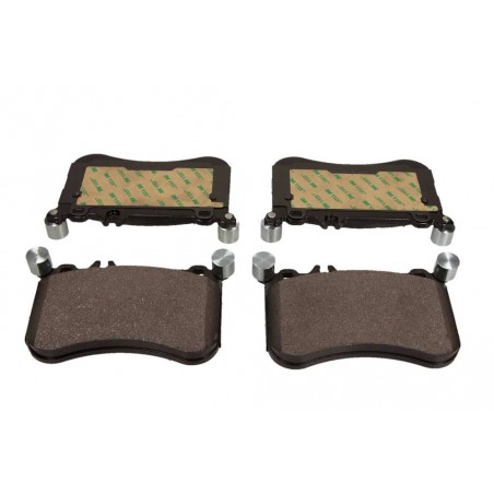 KLOCKI HAM. DB P. C218/W212/W221/C216 4,7 11-