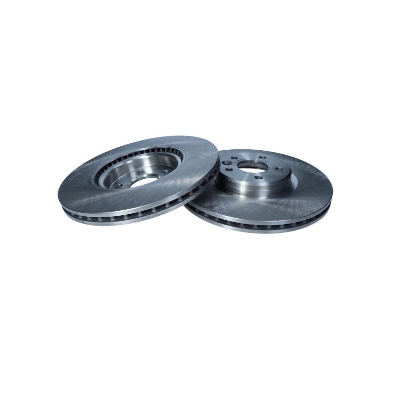 TARCZA HAM. VOLVO P. S40/V50 T5 AWD 04/04-