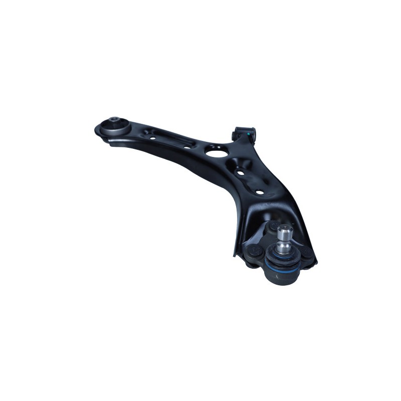 WAHACZ KIA P. SPORTAGE 1,6-2,0 15- PR DOLNY
