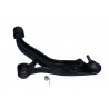 WAHACZ CHRYSLER P. VOYAGER 00- LE