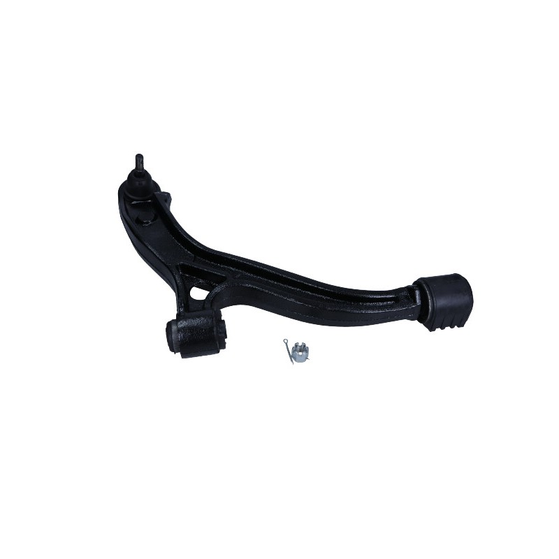 WAHACZ CHRYSLER P. VOYAGER 00- PR