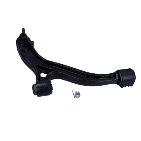 WAHACZ CHRYSLER P. VOYAGER 00- PR