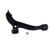 WAHACZ CHRYSLER P. VOYAGER 00- PR