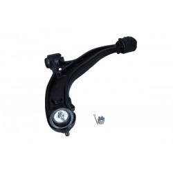 WAHACZ CHRYSLER P. VOYAGER 00- PR