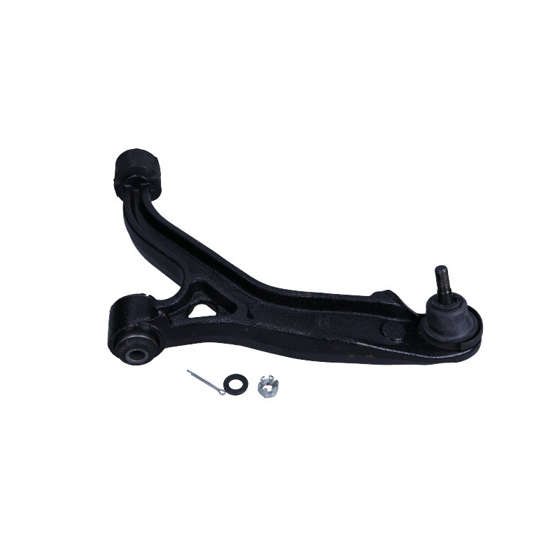 WAHACZ CHRYSLER P. VOYAGER 95-01 LE