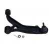 WAHACZ CHRYSLER P. VOYAGER 95-01 LE
