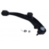 WAHACZ CHRYSLER P. VOYAGER 95-01 LE