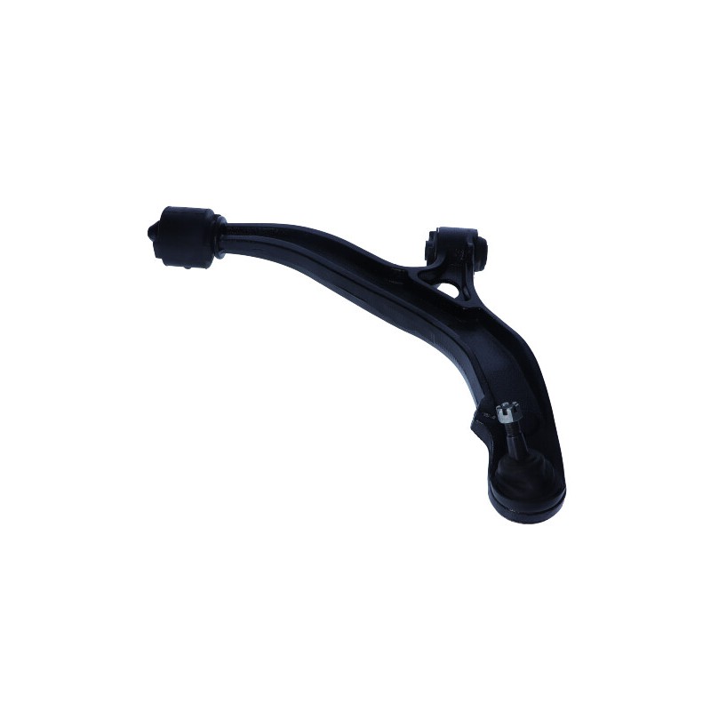 WAHACZ CHRYSLER P. VOYAGER 95-01 PR