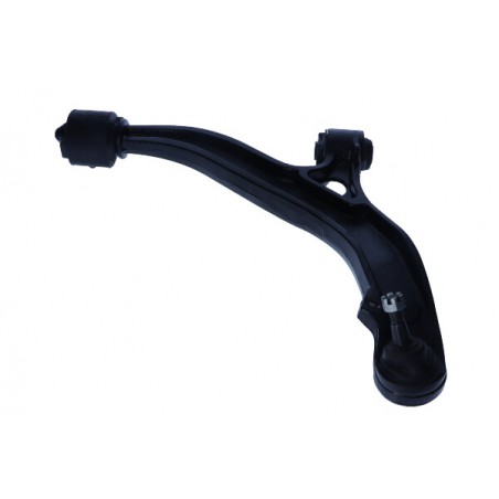 WAHACZ CHRYSLER P. VOYAGER 95-01 PR