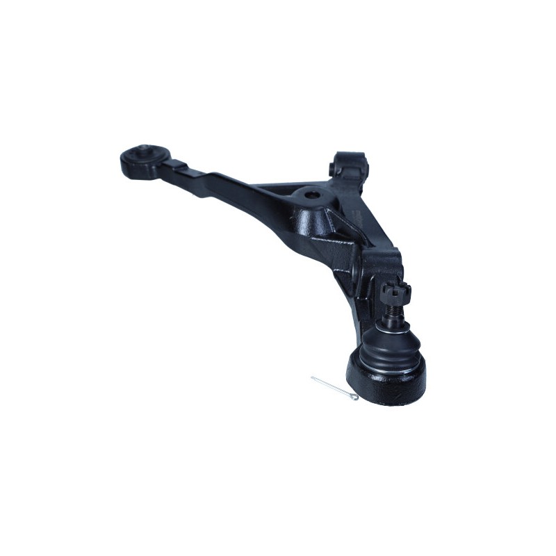 WAHACZ CHRYSLER P. SEBRING/ DODGE STRATUS 2,0/2,5 95-01 PR
