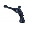 WAHACZ CHRYSLER P. SEBRING/ DODGE STRATUS 2,0/2,5 95-01 PR