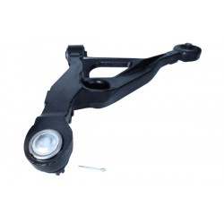 WAHACZ CHRYSLER P. SEBRING/ DODGE STRATUS 2,0/2,5 95-01 PR