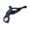 WAHACZ CHRYSLER P. SEBRING/ DODGE STRATUS 2,0/2,5 95-01 PR