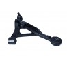 WAHACZ CHRYSLER P. SEBRING/ DODGE STRATUS 2,0/2,5 95-01 PR