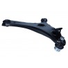WAHACZ SUBARU P. FORESTER 08- LE