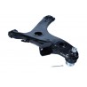 WAHACZ SUBARU P. FORESTER 08- PR
