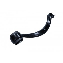 WAHACZ LAND ROVER P. RANGE ROVER III 3,0D-5,0 02-12 LE DOLNY
