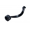 WAHACZ LAND ROVER P. RANGE ROVER III 3,0D-5,0 02-12 LE DOLNY