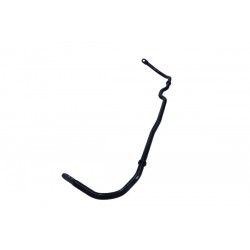 STABILIZATOR VW P. A3 03-12/ LEON/ OCTAVIA 04-10 KPL Z TULEJAMI