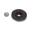 Koło pasowe wału korbowego pasuje do: VOLVO V50  CITROEN BERLINGO/MINIVAN, C1, C2, C2 ENTERPRISE, C3 I, C3 PLURIEL, C4 I, XSAR