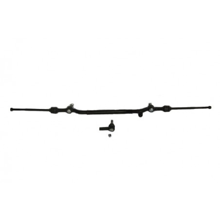 DRĄŻEK KIER. DB W202 KPL 93-