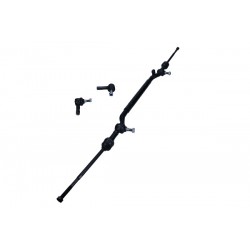 DRĄŻEK KIER. DB W202 KPL 93-