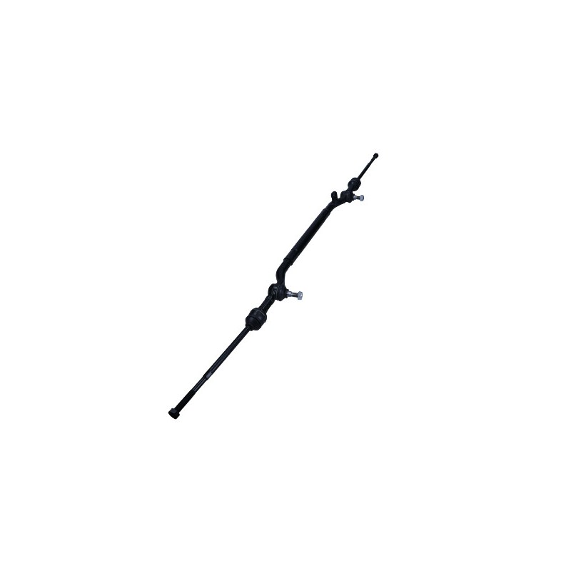 DRĄŻEK KIER. DB W202/208 97- ŚRODKOWY