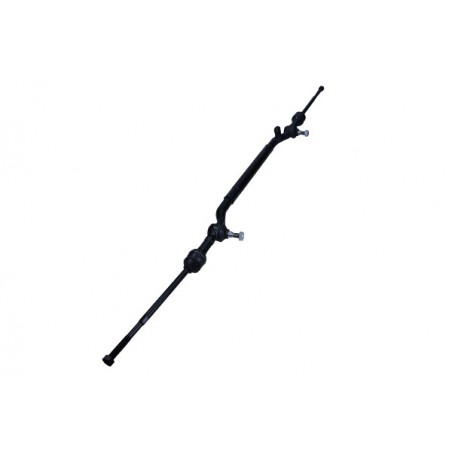 DRĄŻEK KIER. DB W202/208 97- ŚRODKOWY