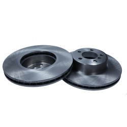 TARCZA HAM. BMW P. E65/E66