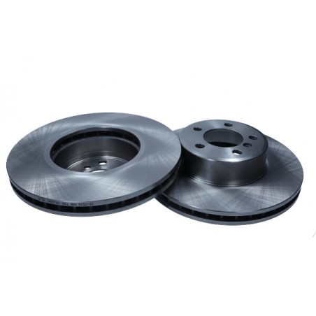 TARCZA HAM. BMW P. E65/E66