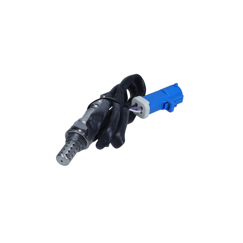 Sonda lambda pasuje do: VOLVO C30, S40 II, S60 II, S80 II, V40, V50, V60 I, V70 III, XC60 I  FORD C-MAX, C-MAX II, FOCUS C-MAX