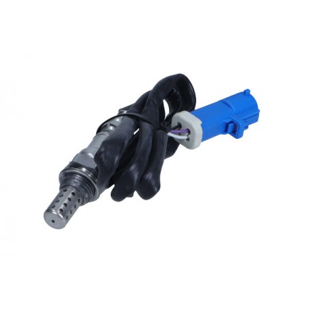 Sonda lambda pasuje do: VOLVO C30, S40 II, S60 II, S80 II, V40, V50, V60 I, V70 III, XC60 I  FORD C-MAX, C-MAX II, FOCUS C-MAX