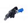 Sonda lambda pasuje do: VOLVO C30, S40 II, S60 II, S80 II, V40, V50, V60 I, V70 III, XC60 I  FORD C-MAX, C-MAX II, FOCUS C-MAX