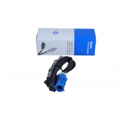 Sonda lambda pasuje do: VOLVO C30, S40 II, S60 II, S80 II, V40, V50, V60 I, V70 III, XC60 I  FORD C-MAX, C-MAX II, FOCUS C-MAX