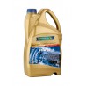 OLEJ RAVENOL MULTI ATF HVS FLUID 4L