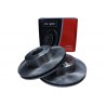 TARCZA HAM. BMW P. E65/E66