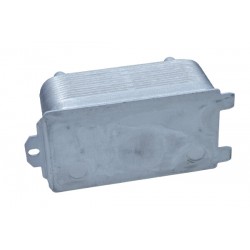 CHŁODNICA OLEJU VOLVO S40 06-