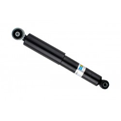 AMORTYZATOR FIAT T. PANDA 0,9/1,2/1,3D 12- LE/PR