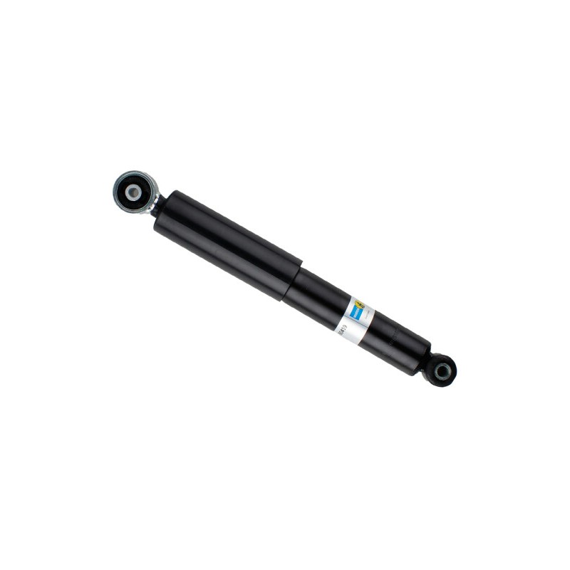 AMORTYZATOR FIAT T. PANDA 0,9/1,2/1,3D 12- LE/PR