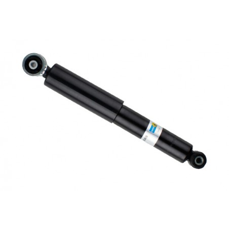 AMORTYZATOR FIAT T. PANDA 0,9/1,2/1,3D 12- LE/PR