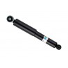 AMORTYZATOR FIAT T. PANDA 0,9/1,2/1,3D 12- LE/PR