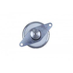 Zawór EGR pasuje do: OPEL ASTRA G, FRONTERA B, OMEGA B, SINTRA, VECTRA B, VECTRA C, ZAFIRA A 2.0D/2.2D 11.96-08.06