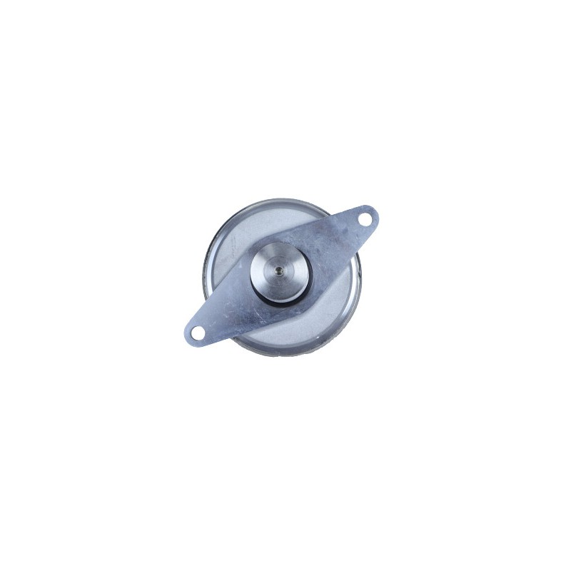 Zawór EGR pasuje do: OPEL ASTRA G, FRONTERA B, OMEGA B, SINTRA, VECTRA B, VECTRA C, ZAFIRA A 2.0D/2.2D 11.96-08.06