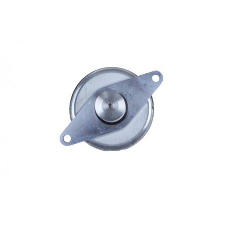 Zawór EGR pasuje do: OPEL ASTRA G, FRONTERA B, OMEGA B, SINTRA, VECTRA B, VECTRA C, ZAFIRA A 2.0D/2.2D 11.96-08.06