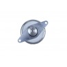 Zawór EGR pasuje do: OPEL ASTRA G, FRONTERA B, OMEGA B, SINTRA, VECTRA B, VECTRA C, ZAFIRA A 2.0D/2.2D 11.96-08.06