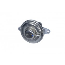 Zawór EGR pasuje do: OPEL ASTRA G, FRONTERA B, OMEGA B, SINTRA, VECTRA B, VECTRA C, ZAFIRA A 2.0D/2.2D 11.96-08.06