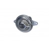 Zawór EGR pasuje do: OPEL ASTRA G, FRONTERA B, OMEGA B, SINTRA, VECTRA B, VECTRA C, ZAFIRA A 2.0D/2.2D 11.96-08.06